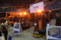 dsc_9147 copy.jpg-Ekologia