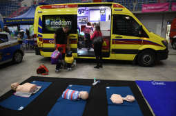 dsc_9154 copy.jpg-Ekologia