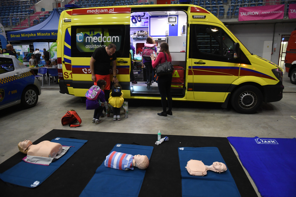 dsc_9154 copy.jpg-Ekologia  Autor: W. Majka