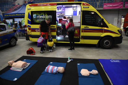 dsc_9154 copy.jpg-Ekologia