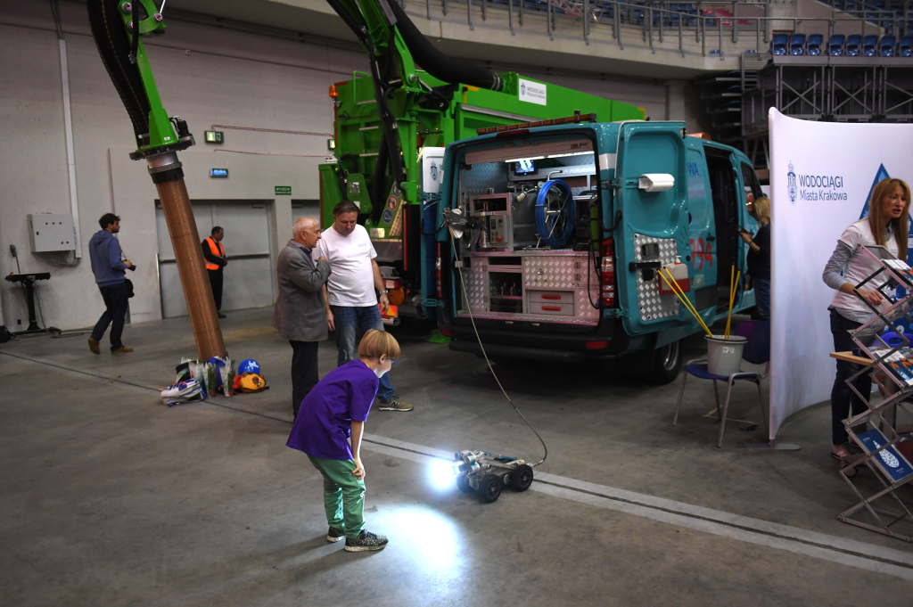 dsc_9160 copy.jpg-Ekologia  Autor: W. Majka