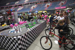 dsc_9166 copy.jpg-Ekologia