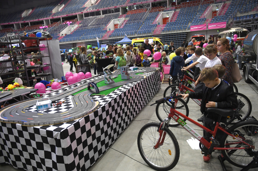 dsc_9166 copy.jpg-Ekologia  Autor: W. Majka