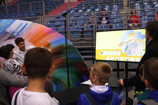 dsc_9167 copy copy.jpg-Ekologia