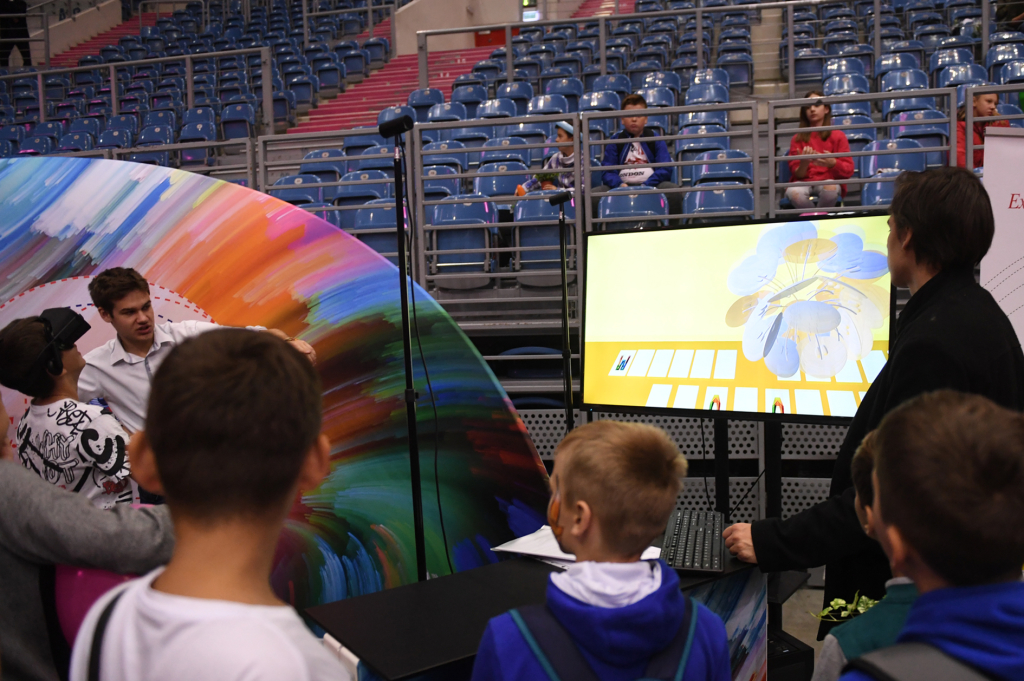 dsc_9167 copy.jpg-Ekologia  Autor: W. Majka