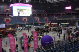 dsc_9183 copy.jpg-Ekologia