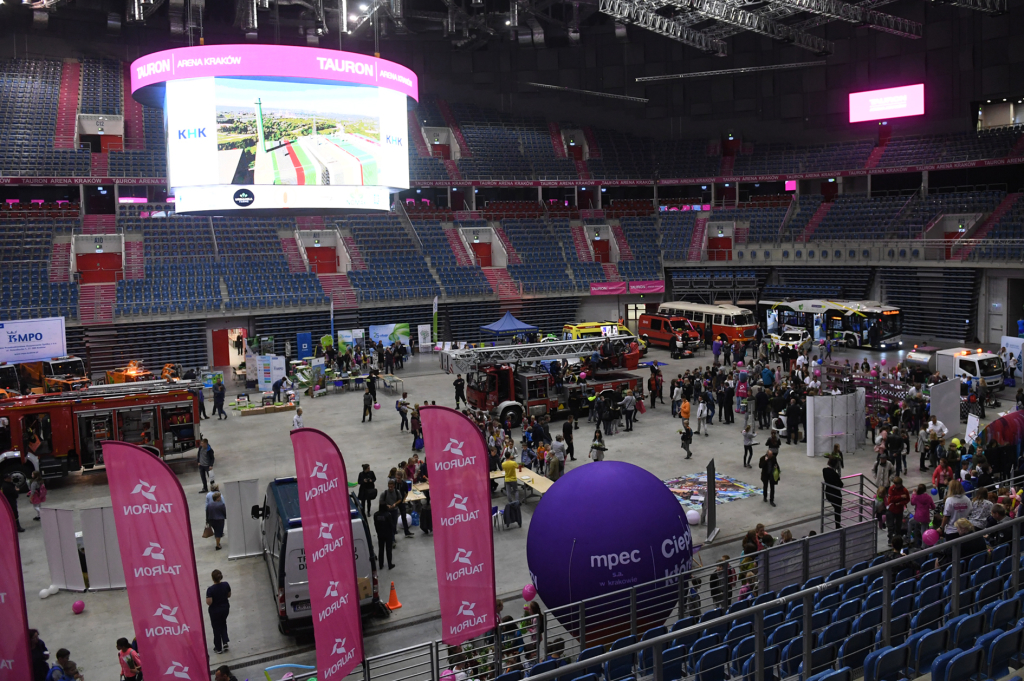 dsc_9183 copy.jpg-Ekologia  Autor: W. Majka