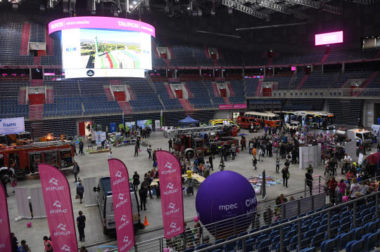 dsc_9183 copy.jpg-Ekologia