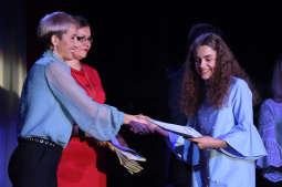 dsc_0571 copy.jpg-Pieśni i Poezji Patriotycznej