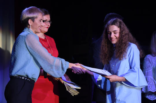 dsc_0571 copy.jpg-Pieśni i Poezji Patriotycznej