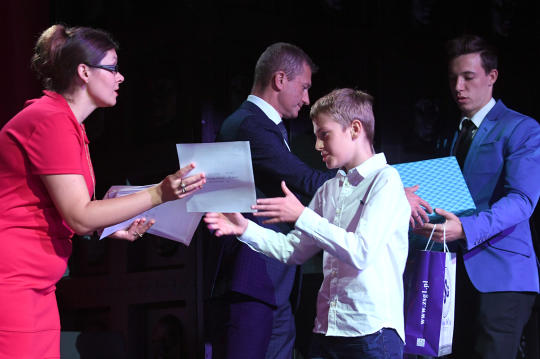 dsc_0581 copy.jpg-Pieśni i Poezji Patriotycznej