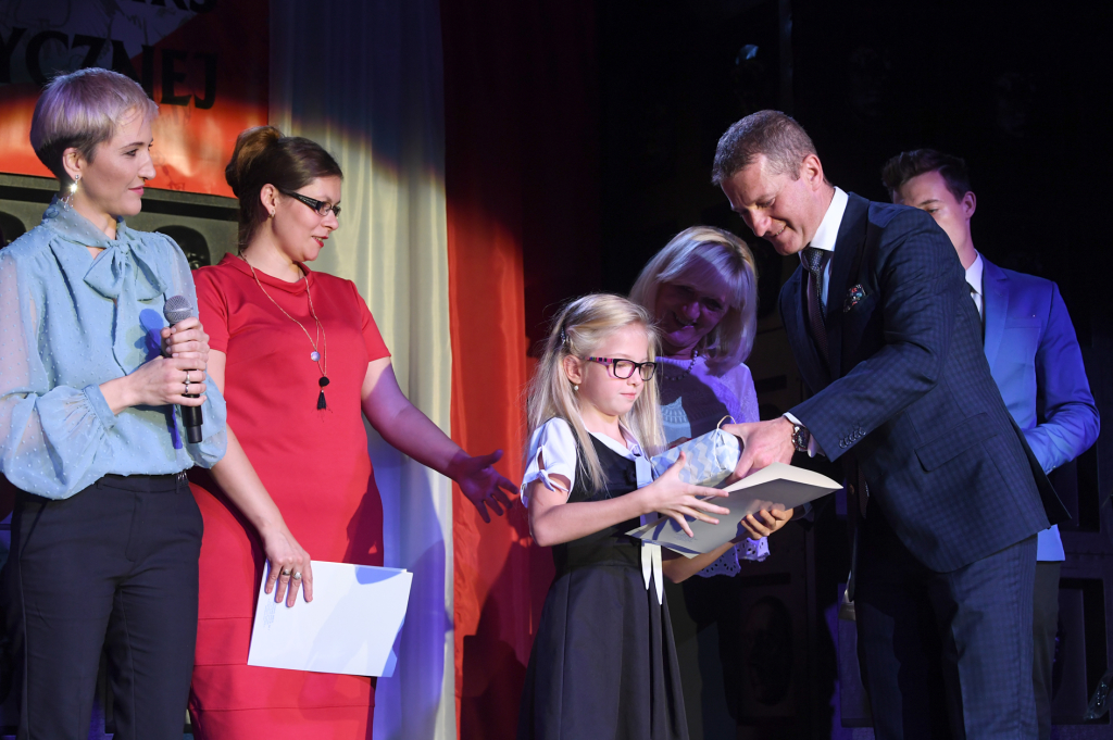 dsc_0618.jpg-Pieśni i Poezji Patriotycznej  Autor: W. Majka