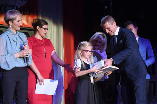 dsc_0618.jpg-Pieśni i Poezji Patriotycznej