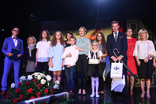 dsc_0625 copy.jpg-Pieśni i Poezji Patriotycznej