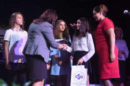 dsc_0647 copy.jpg-Pieśni i Poezji Patriotycznej