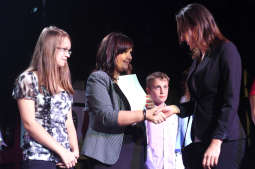 dsc_0651 copy.jpg-Pieśni i Poezji Patriotycznej