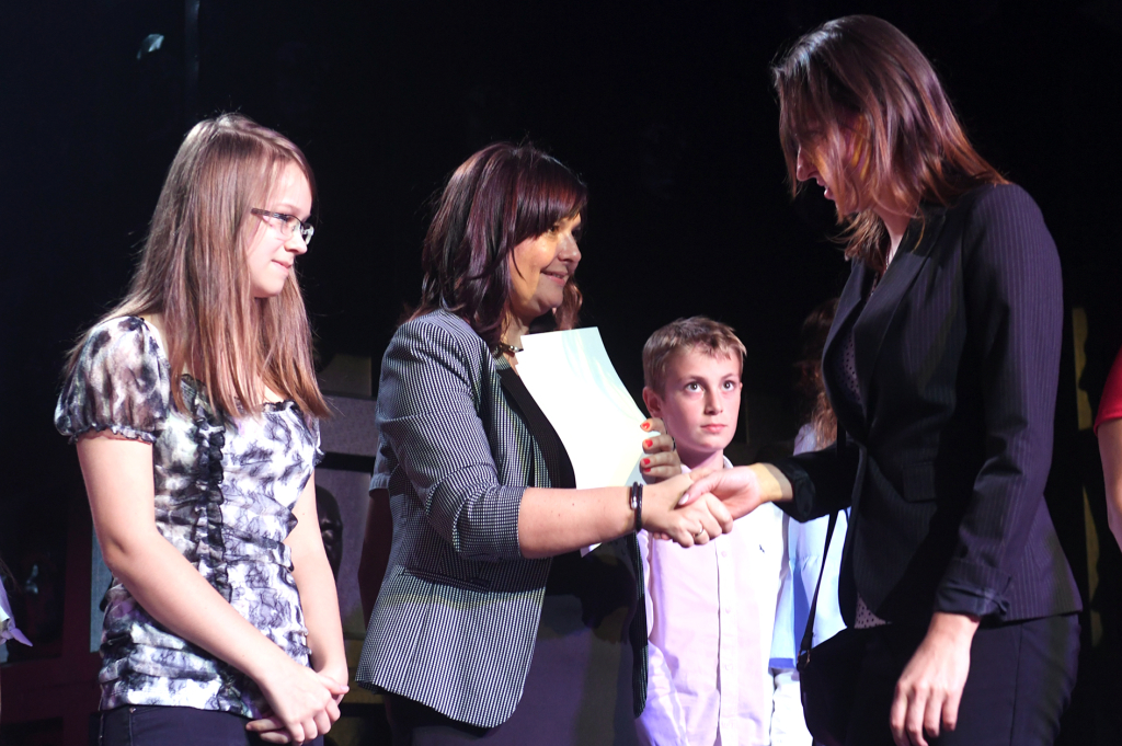 dsc_0651 copy.jpg-Pieśni i Poezji Patriotycznej  Autor: W. Majka