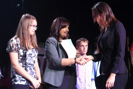 dsc_0651 copy.jpg-Pieśni i Poezji Patriotycznej
