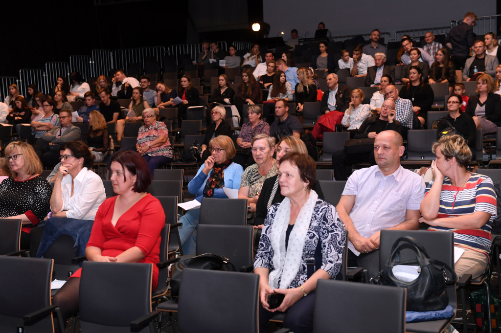 dsc_0657 copy.jpg-Pieśni i Poezji Patriotycznej  Autor: W. Majka