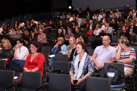dsc_0657 copy.jpg-Pieśni i Poezji Patriotycznej