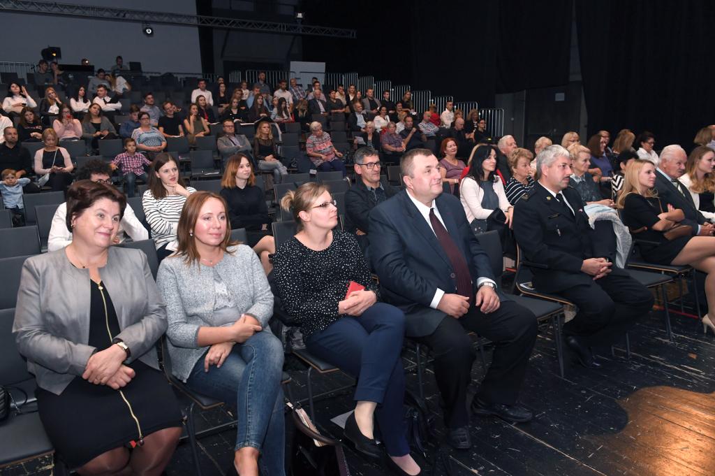 dsc_0684 copy.jpg-Pieśni i Poezji Patriotycznej  Autor: W. Majka