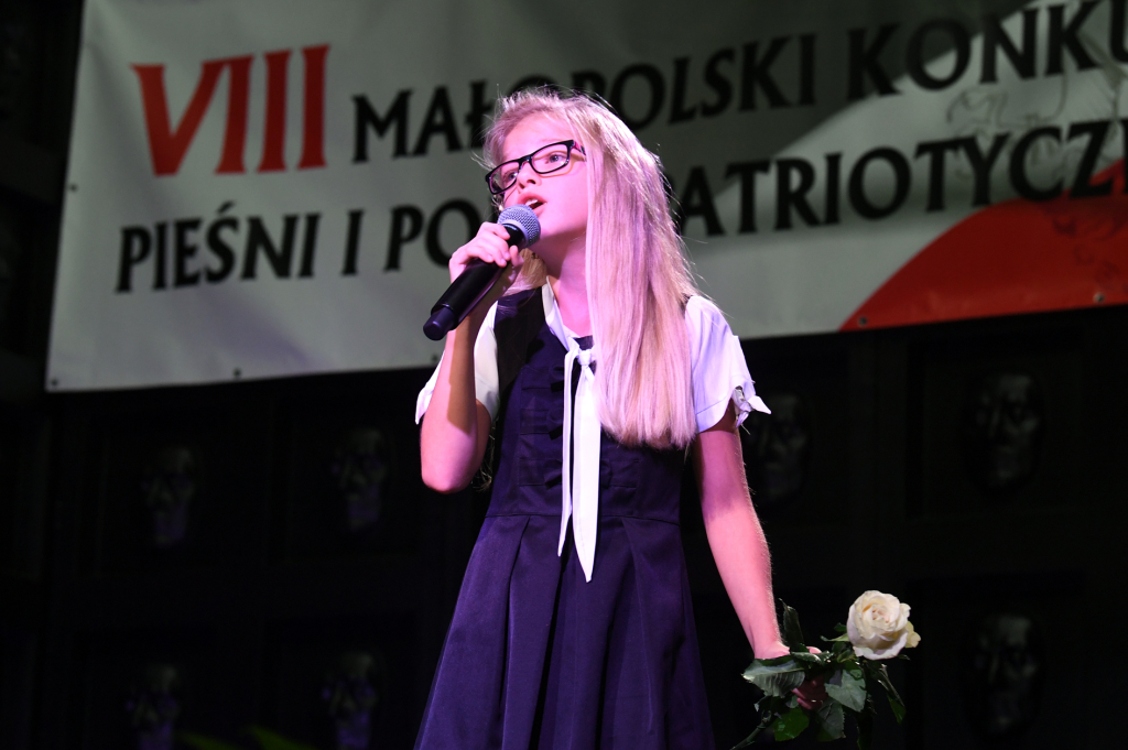 dsc_0721 copy.jpg-Pieśni i Poezji Patriotycznej  Autor: W. Majka