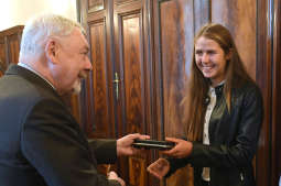 dsc_0083 copy.jpg-Aleksandrą Stach i Marcinem Pochwałą