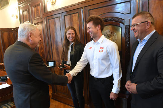 dsc_0085 copy.jpg-Aleksandrą Stach i Marcinem Pochwałą