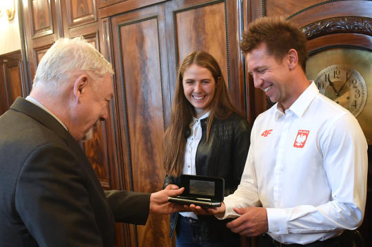 dsc_0088 copy.jpg-Aleksandrą Stach i Marcinem Pochwałą