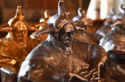 dsc_9195.jpg-Mecenas Kultury