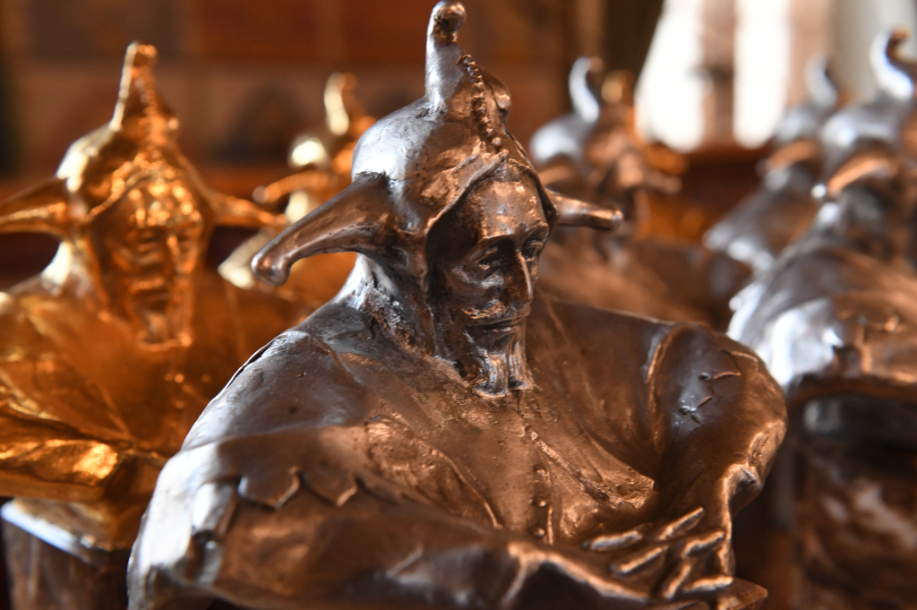 dsc_9195.jpg-Mecenas Kultury  Autor: W. Majka