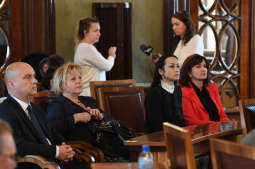 dsc_9204.jpg-Mecenas Kultury