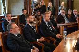 dsc_9208.jpg-Mecenas Kultury