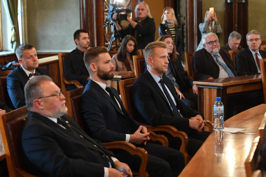 dsc_9208.jpg-Mecenas Kultury