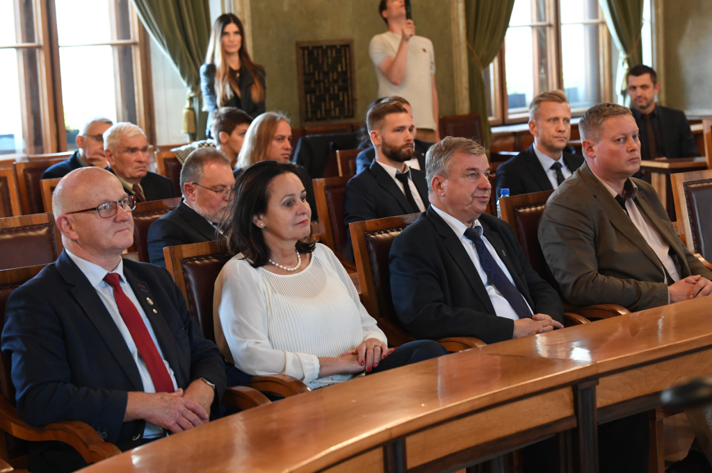 dsc_9214.jpg-Mecenas Kultury  Autor: W. Majka