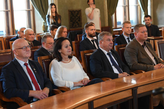 dsc_9214.jpg-Mecenas Kultury