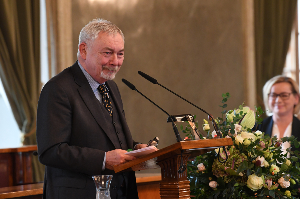 dsc_9233.jpg-Mecenas Kultury  Autor: W. Majka