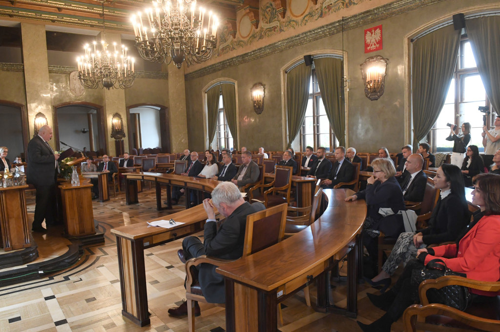 dsc_9239.jpg-Mecenas Kultury  Autor: W. Majka