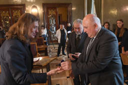 dsc_9247.jpg-Mecenas Kultury