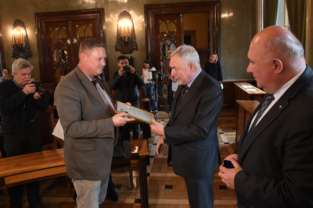 dsc_9255.jpg-Mecenas Kultury  Autor: W. Majka