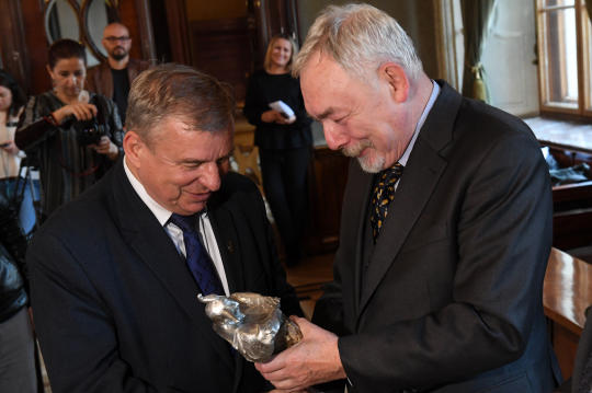 dsc_9262.jpg-Mecenas Kultury