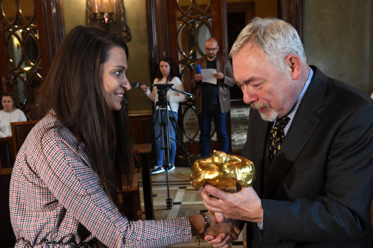 dsc_9275 copy.jpg-Mecenas Kultury