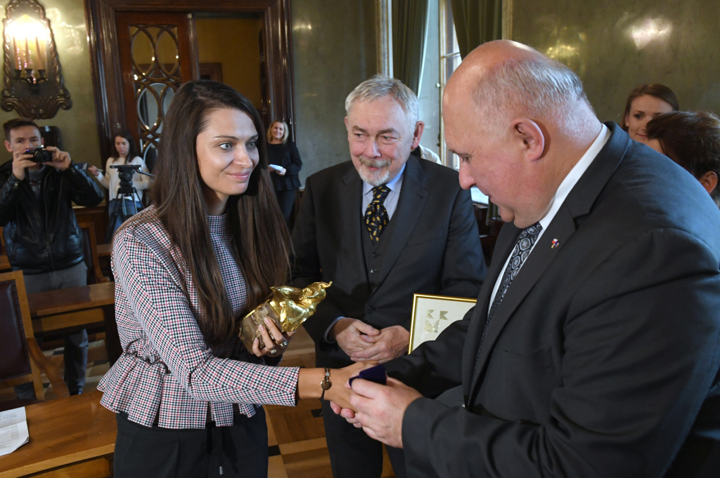 dsc_9281 copy.jpg-Mecenas Kultury  Autor: W. Majka