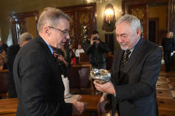 dsc_9292 copy.jpg-Mecenas Kultury