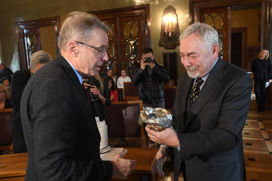 dsc_9292 copy.jpg-Mecenas Kultury