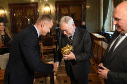 dsc_9317 copy.jpg-Mecenas Kultury