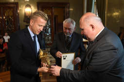 dsc_9326 copy.jpg-Mecenas Kultury