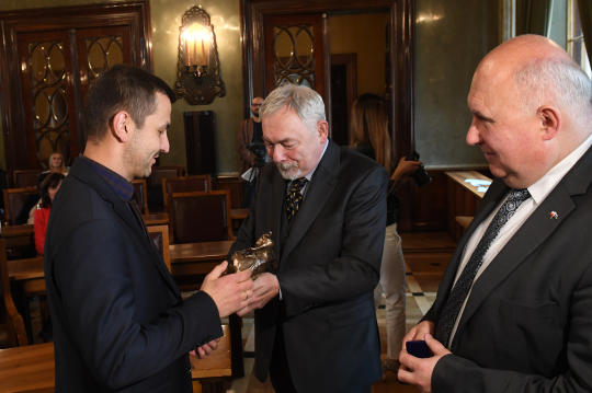 dsc_9332 copy.jpg-Mecenas Kultury