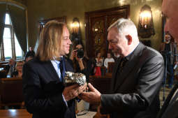 dsc_9348 copy.jpg-Mecenas Kultury