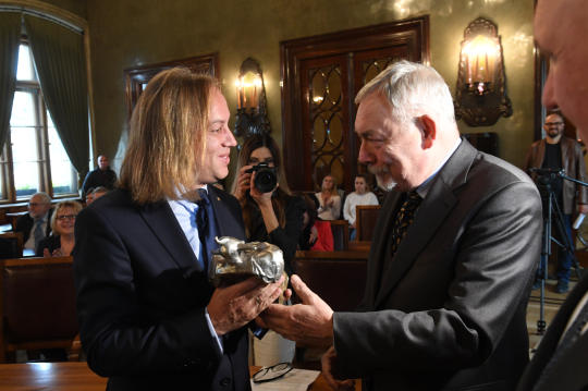 dsc_9348 copy.jpg-Mecenas Kultury